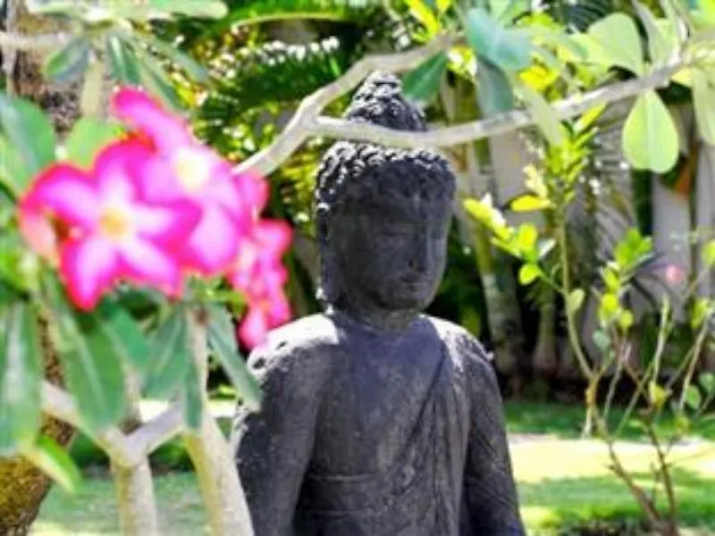 Villa Clochette Bali Seminyak   Seminyak (Bali)